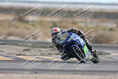 media/Oct-31-2025-CVMA Friday Practice (Fri) [[e9defcbea4]]/4-Racer 3 Practice - NRS/Session 5 (Turn 4)/